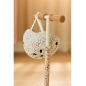 Casco de Little Dutch