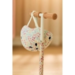 Casco de Little Dutch