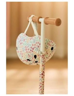 Casco de Little Dutch