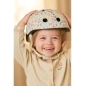 Casco de Little Dutch