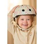 Casco de Little Dutch