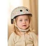 Casco de Little Dutch