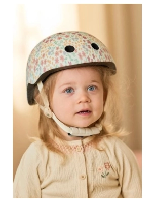 Casco de Little Dutch