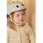 Casco de Little Dutch