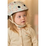 Casco de Little Dutch