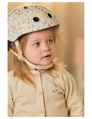 Casco de Little Dutch