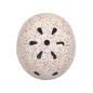 Casco de Little Dutch