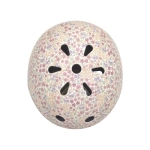 Casco de Little Dutch