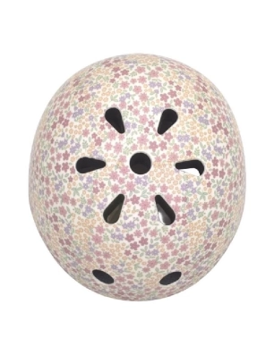 Casco de Little Dutch