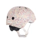 Casco de Little Dutch