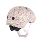 Casco de Little Dutch