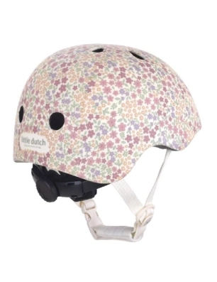 Casco de Little Dutch