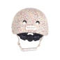 Casco de Little Dutch