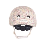 Casco de Little Dutch