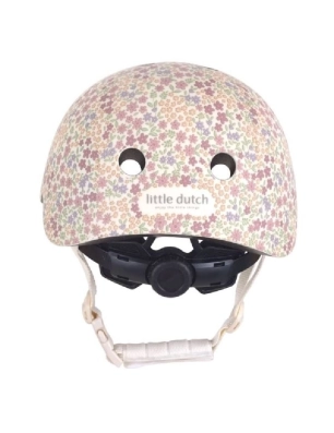 Casco de Little Dutch