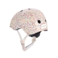 Casco de Little Dutch