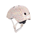 Casco de Little Dutch
