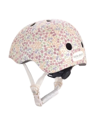 Casco de Little Dutch