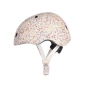 Casco de Little Dutch