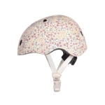 Casco de Little Dutch