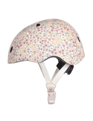 Casco de Little Dutch