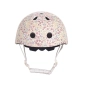 Casco de Little Dutch