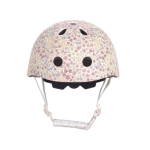 Casco de Little Dutch