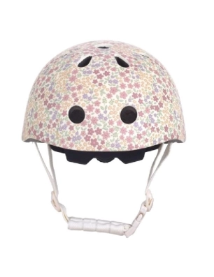 Casco de Little Dutch