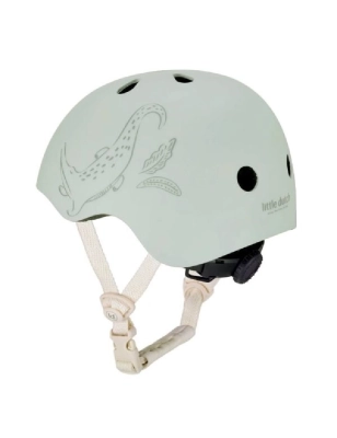 Casco de Little Dutch