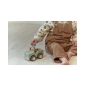 Coche madera Safari Friends de Little Dutch Coche madera Safari Friends de Little Dutch