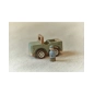 Coche madera Safari Friends de Little Dutch Coche madera Safari Friends de Little Dutch