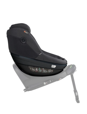 Besafe Beyond² 360