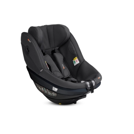 Besafe Beyond² 360