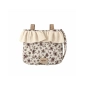 Bolsa Sweet Alma de Giraffa Bianca e Blu