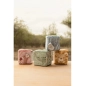 Cubos blandos Safari Friends de Little Dutch