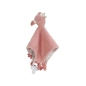 Dou Dou Flamenco Safari Friends de Little Dutch