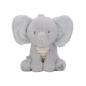 Elefante Safari Friends de Little Dutch