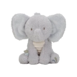 Elefante Safari Friends de Little Dutch