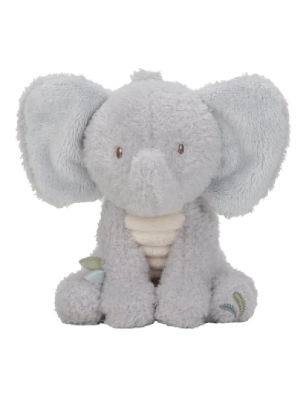 Elefante Safari Friends de Little Dutch