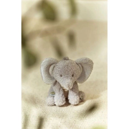 Elefante Safari Friends de Little Dutch