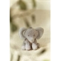 Elefante Safari Friends de Little Dutch