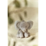 Elefante Safari Friends de Little Dutch