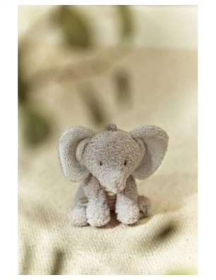 Elefante Safari Friends de Little Dutch
