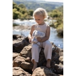 Elefante Safari Friends de Little Dutch