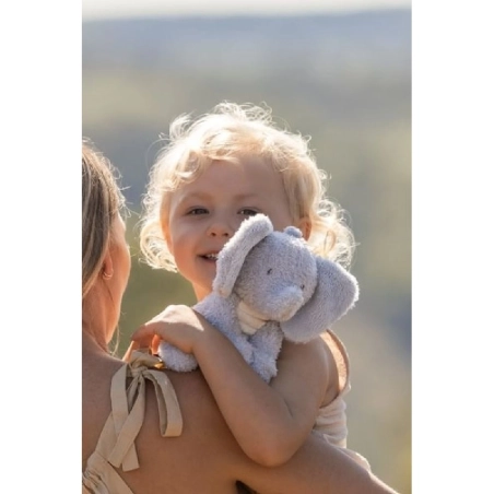 Elefante Safari Friends de Little Dutch