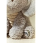 Elefante Safari Friends de Little Dutch