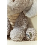 Elefante Safari Friends de Little Dutch