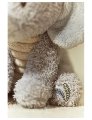 Elefante Safari Friends de Little Dutch