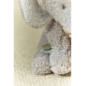 Elefante Safari Friends de Little Dutch