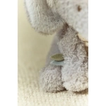 Elefante Safari Friends de Little Dutch